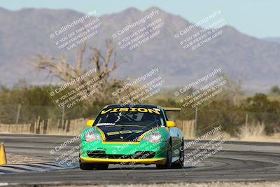 media/Dec-13-2025-PCA San Diego (Sat) [[71f2fcee4c]]/3-Orange Group/Session 2 (Turn 3)/